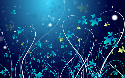 449553 (a): :1920x1200